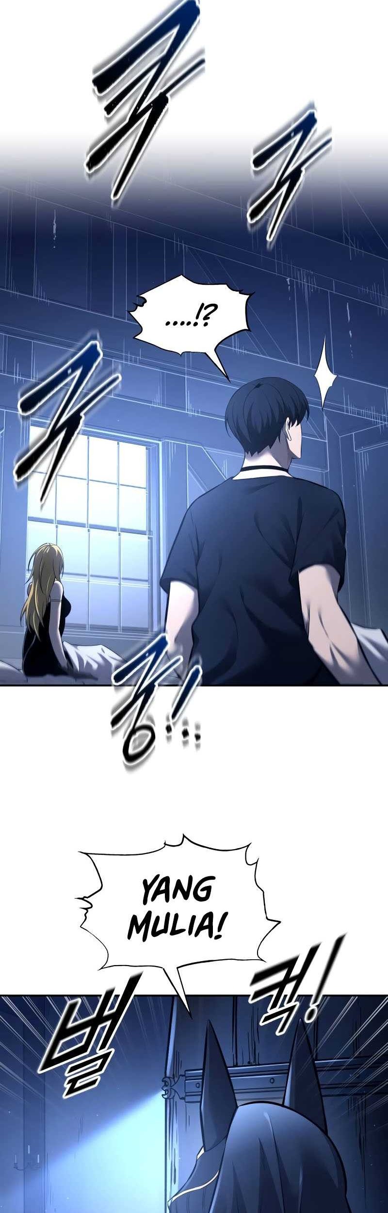 Chapter 89 - halaman 43