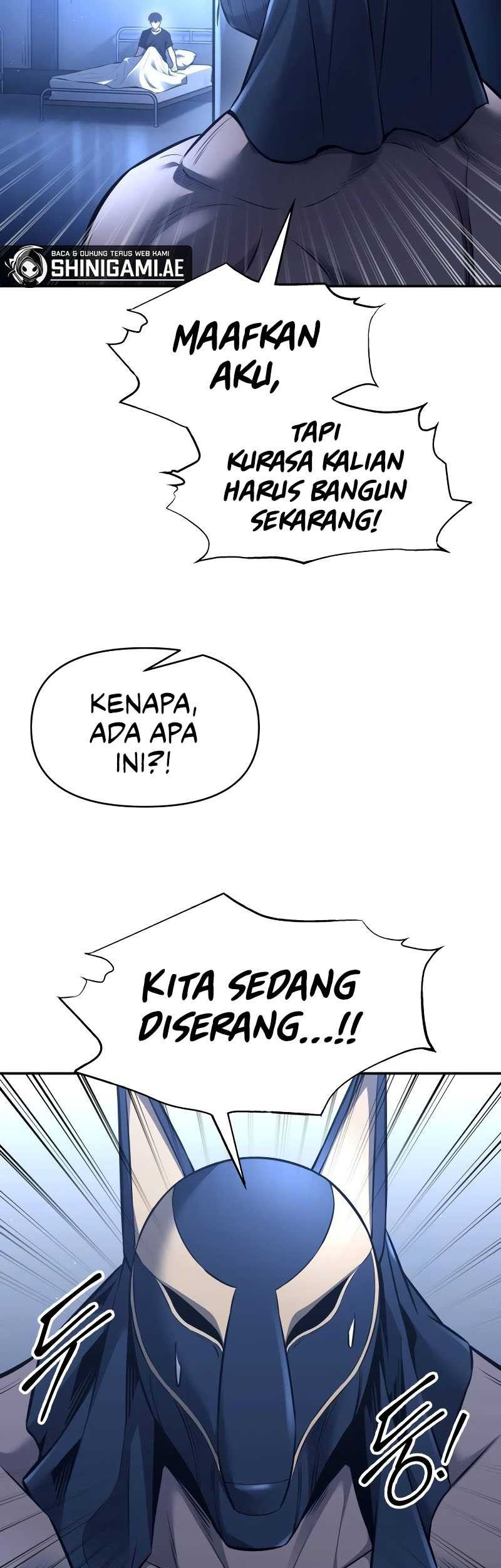 Chapter 89 - halaman 44