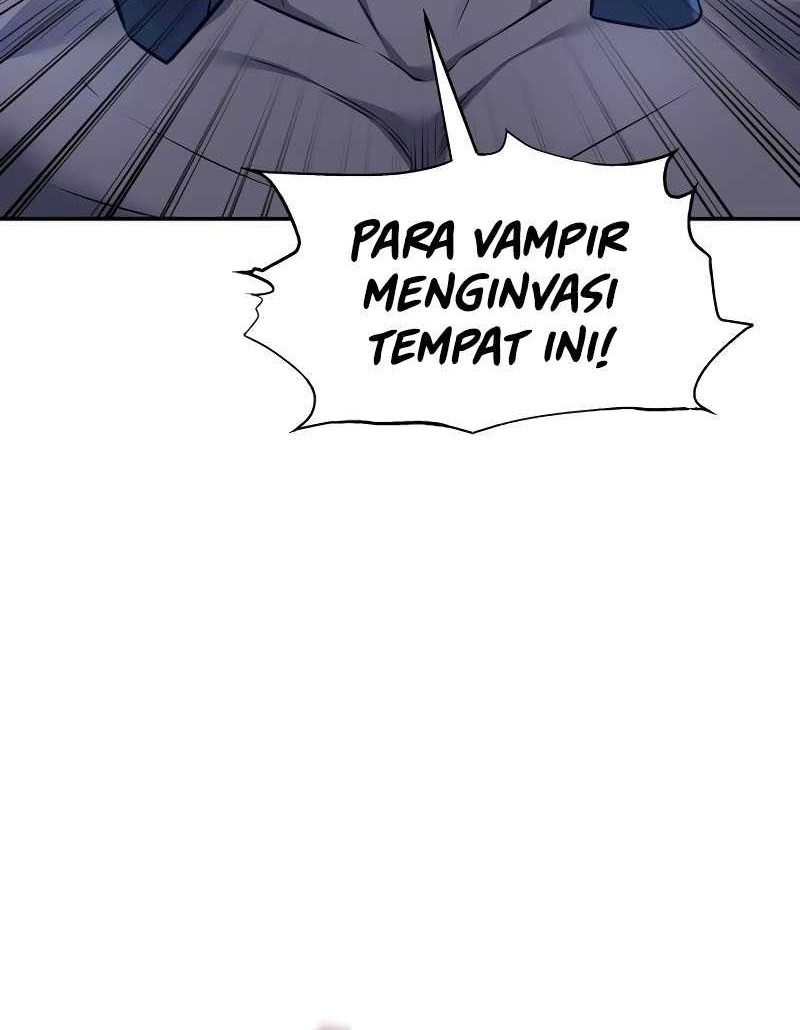 Chapter 89 - halaman 45