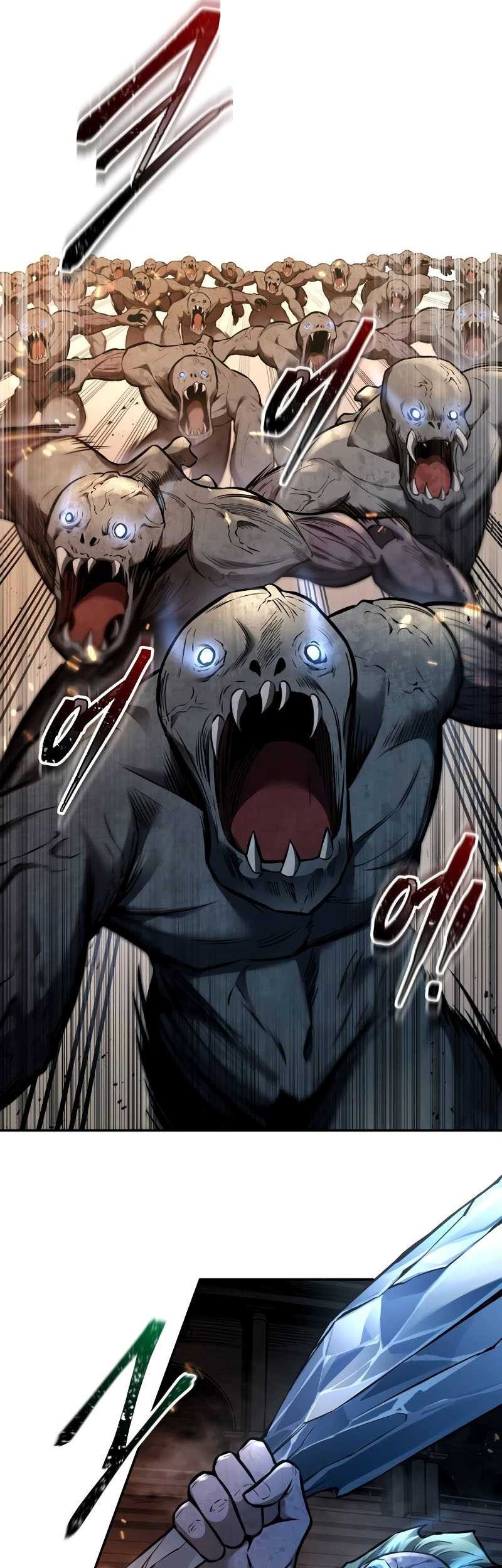Chapter 89 - halaman 46