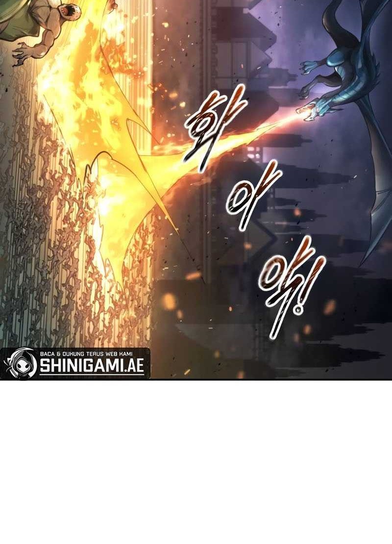 Chapter 89 - halaman 49