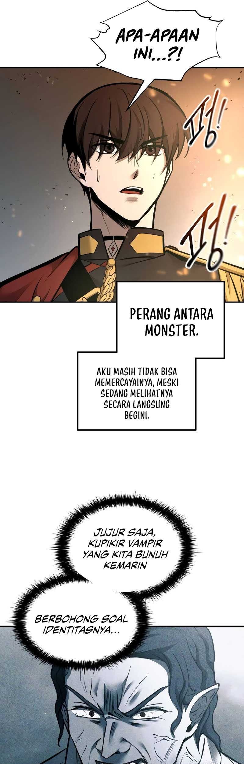 Chapter 89 - halaman 50
