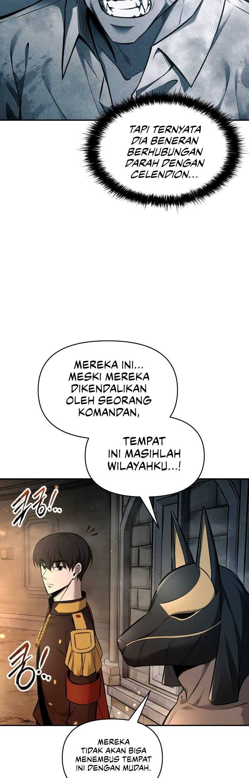 Chapter 89 - halaman 51