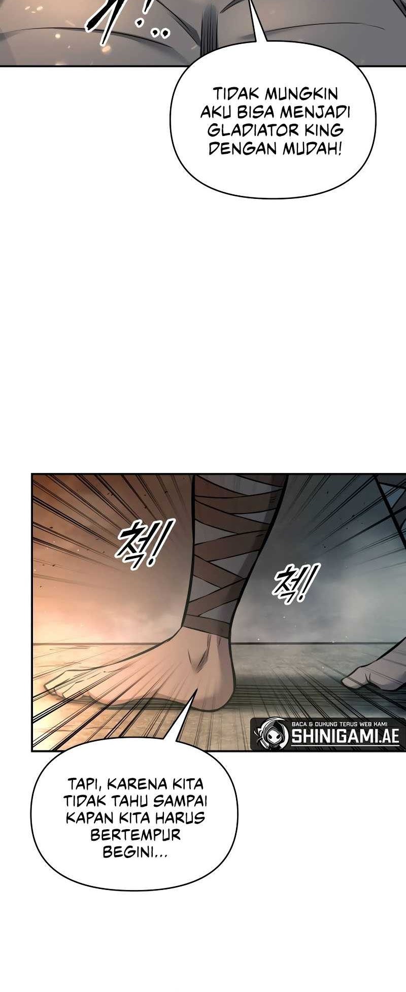 Chapter 89 - halaman 53