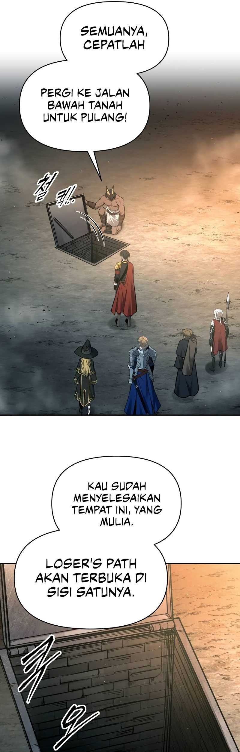 Chapter 89 - halaman 54