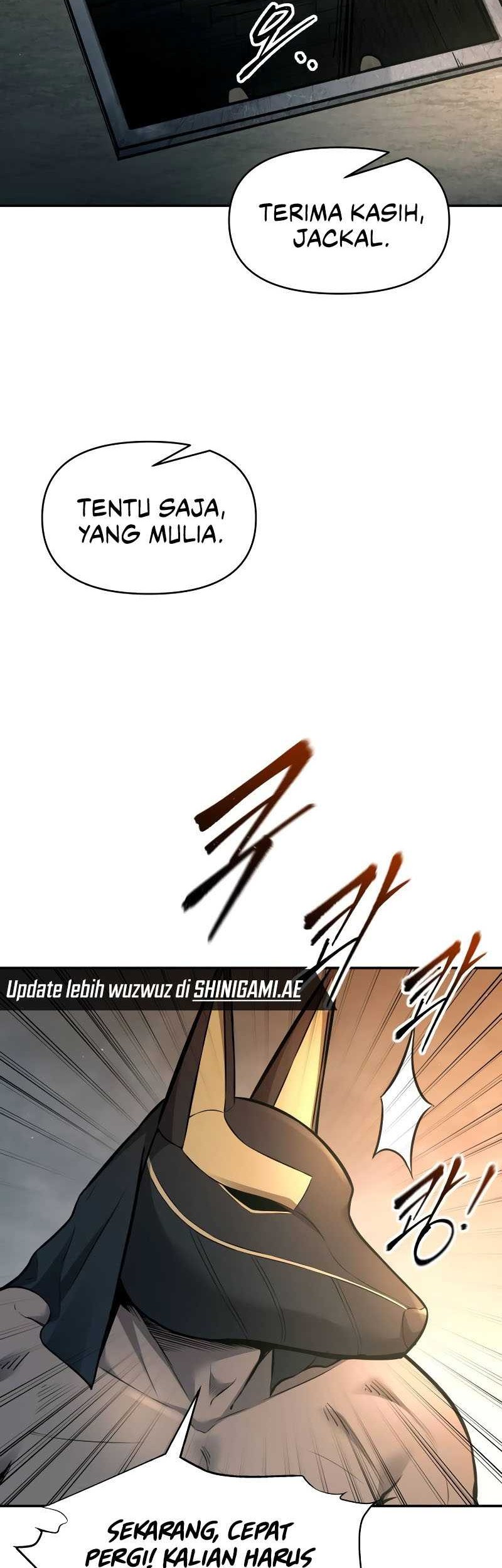 Chapter 89 - halaman 55