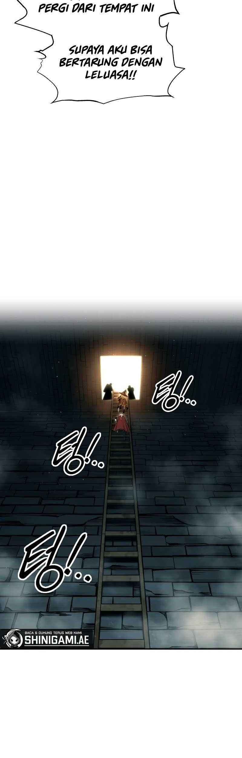 Chapter 89 - halaman 56