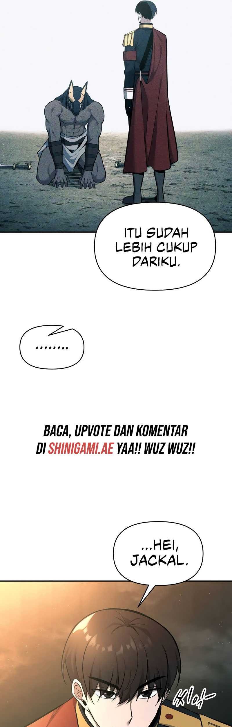 Chapter 89 - halaman 58