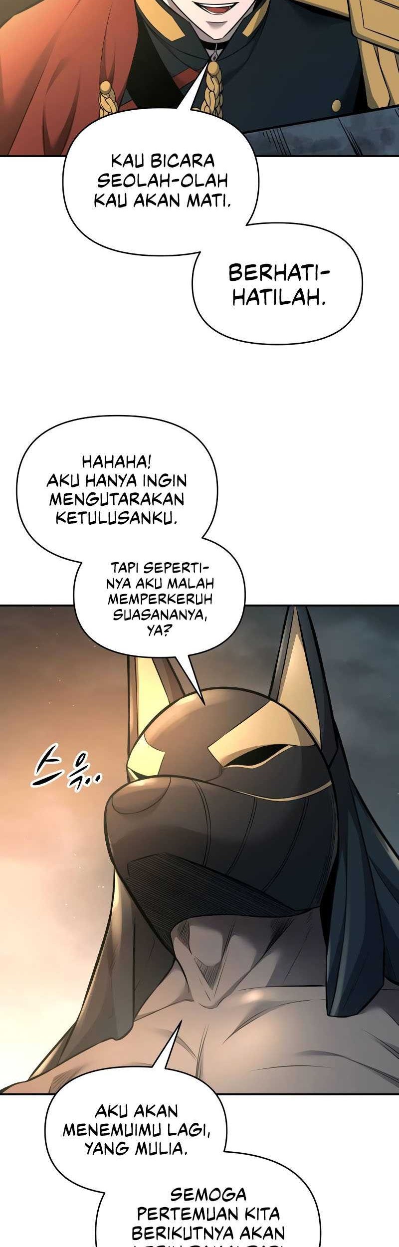 Chapter 89 - halaman 59