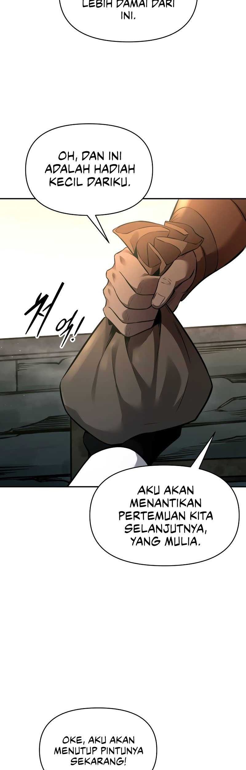 Chapter 89 - halaman 60