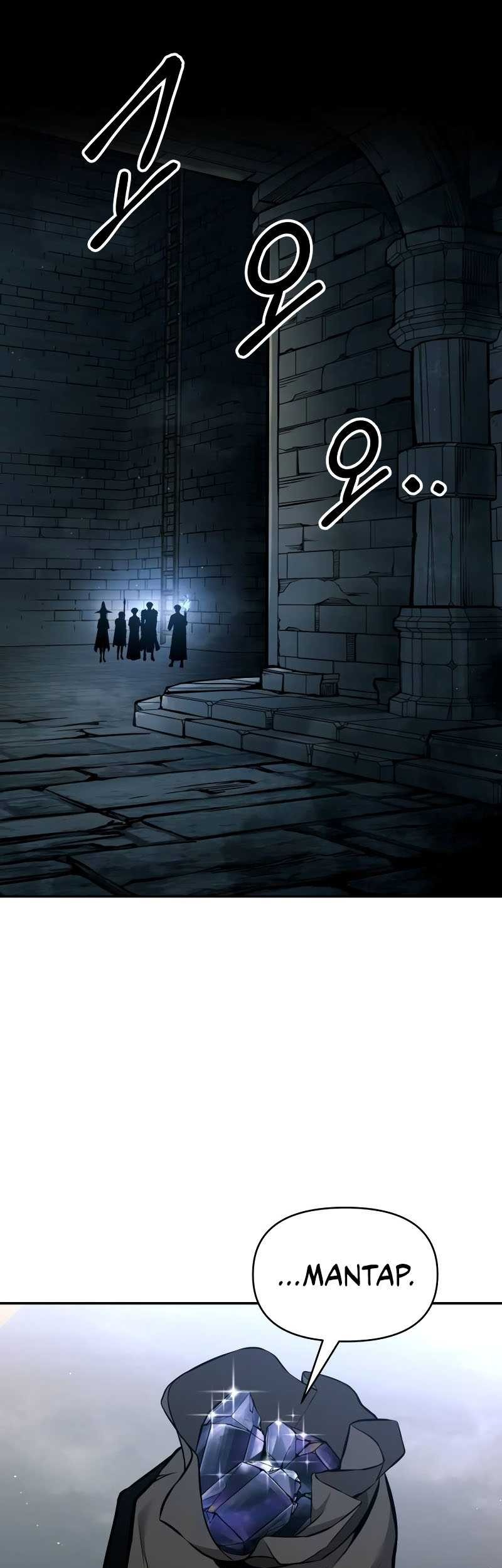 Chapter 89 - halaman 62
