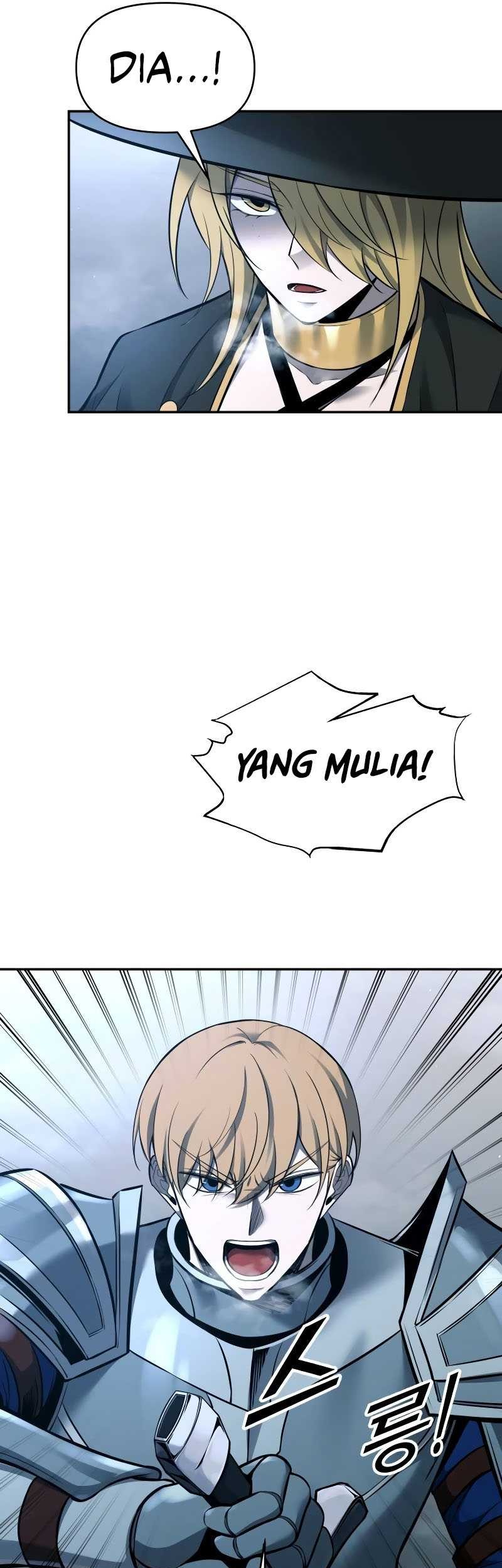 Chapter 89 - halaman 66