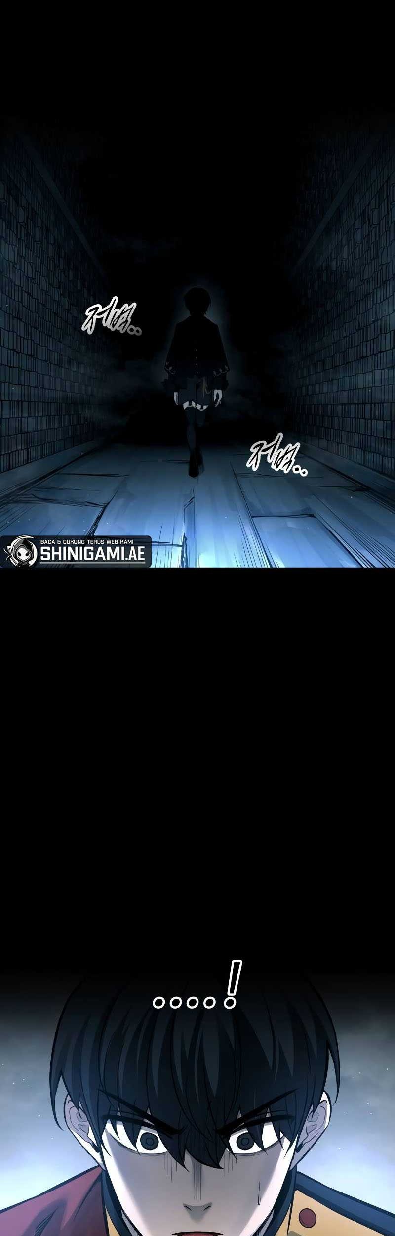 Chapter 89 - halaman 68