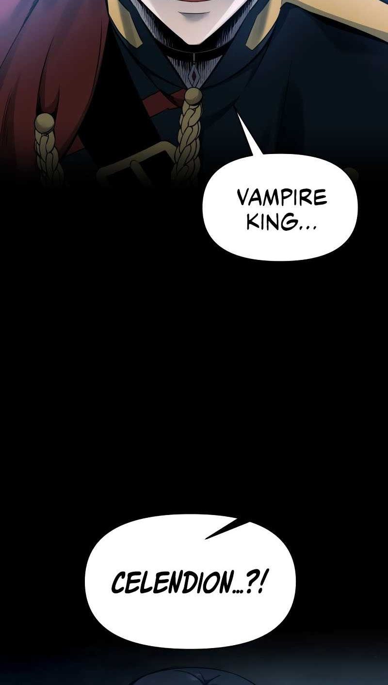 Chapter 89 - halaman 69