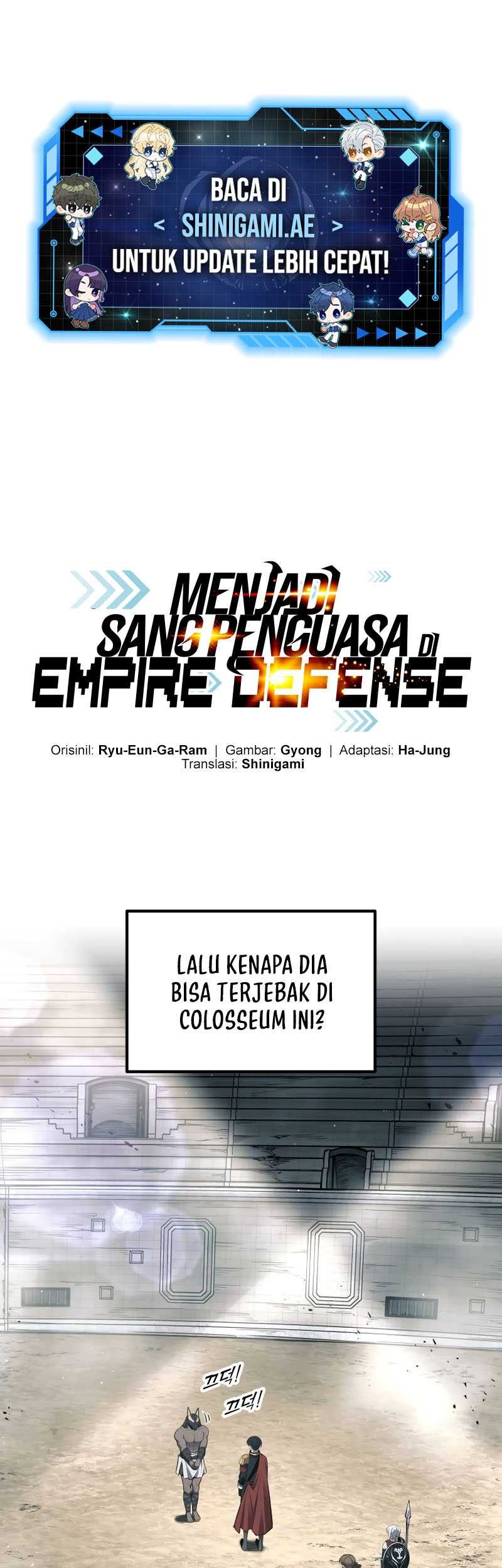 Chapter 89 - halaman 3