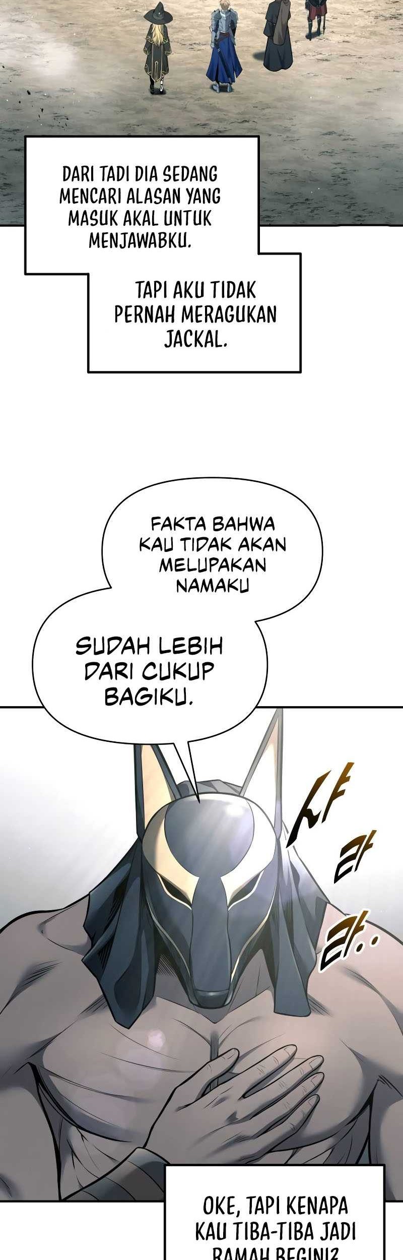Chapter 89 - halaman 4