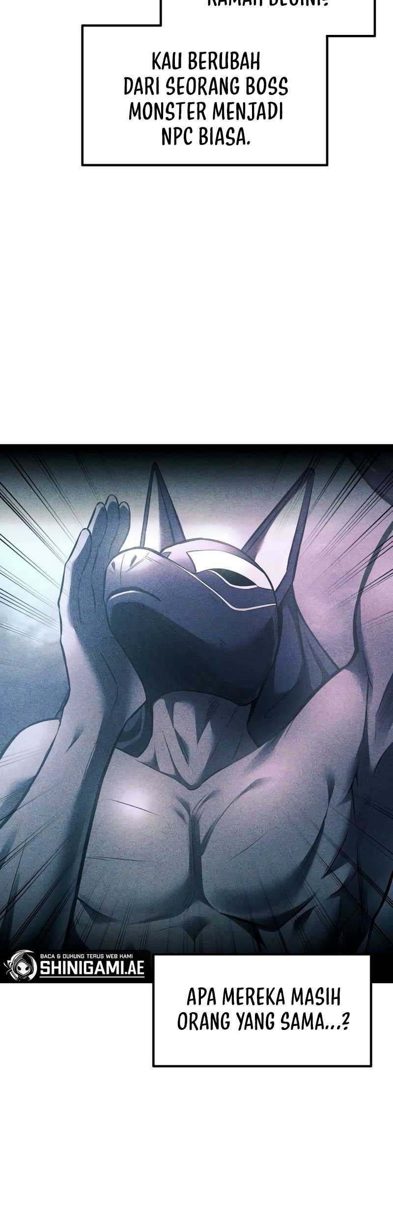 Chapter 89 - halaman 5