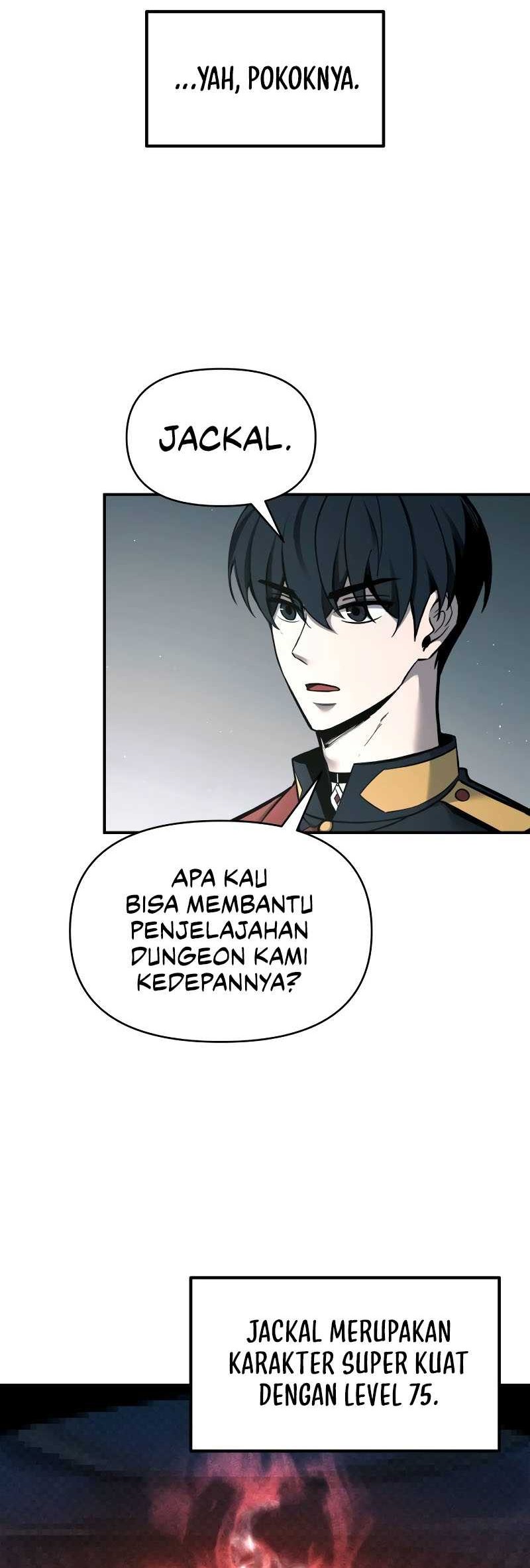 Chapter 89 - halaman 6