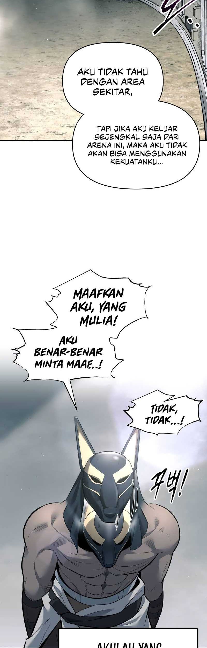 Chapter 89 - halaman 8
