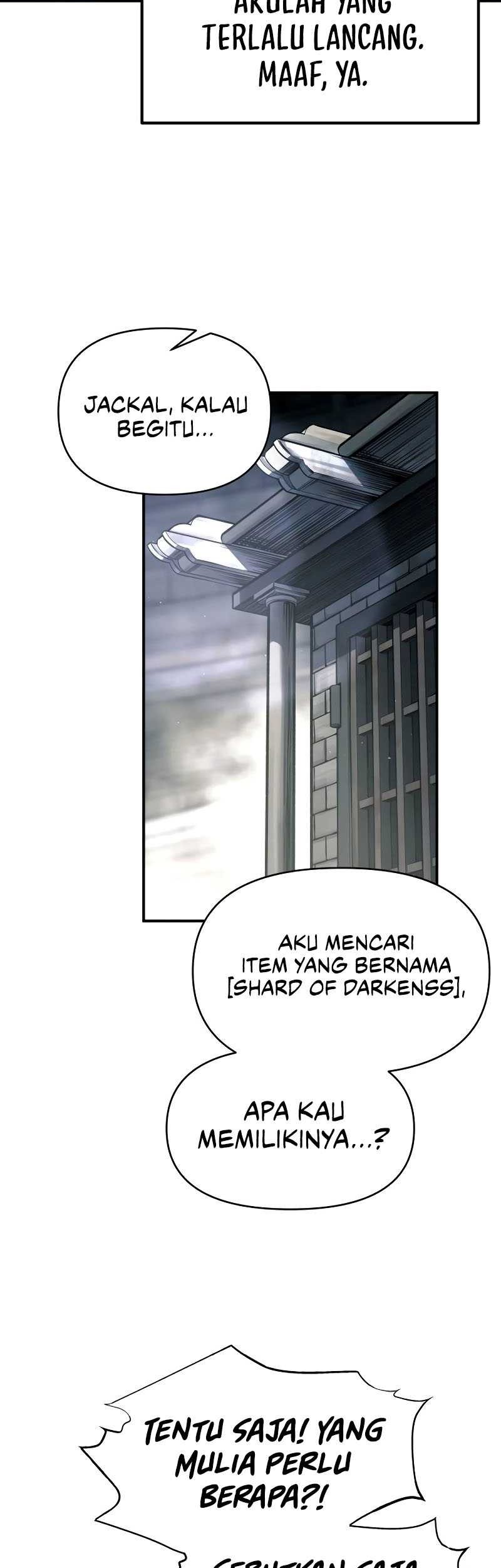 Chapter 89 - halaman 9