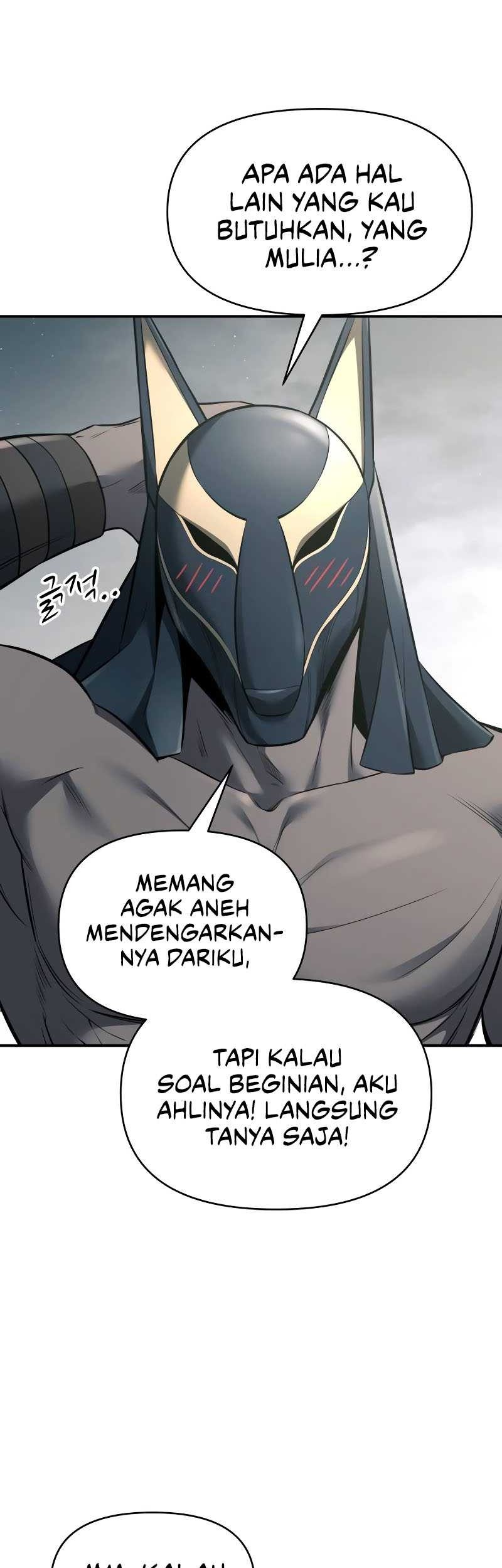 Chapter 89 - halaman 13