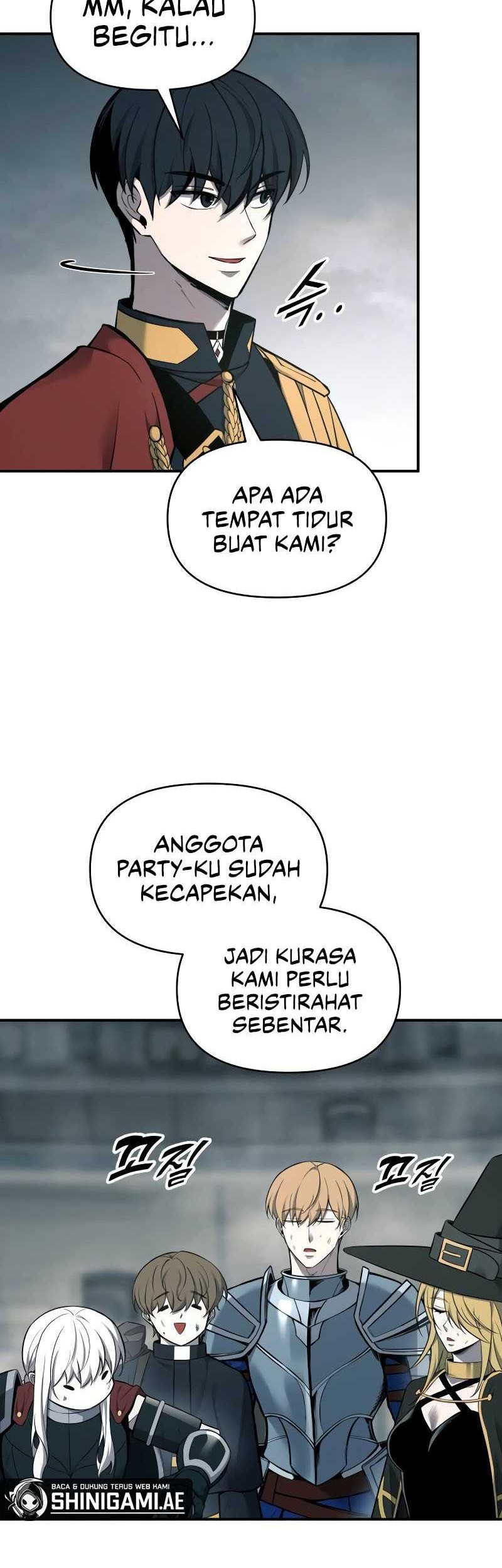 Chapter 89 - halaman 14