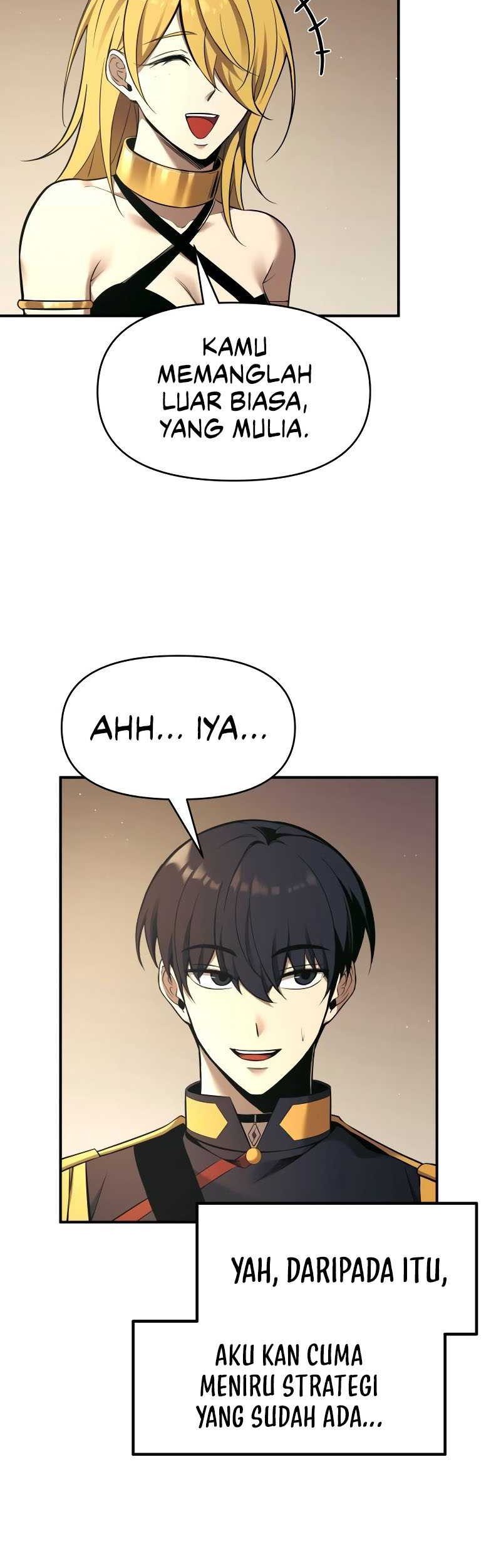 Chapter 89 - halaman 17
