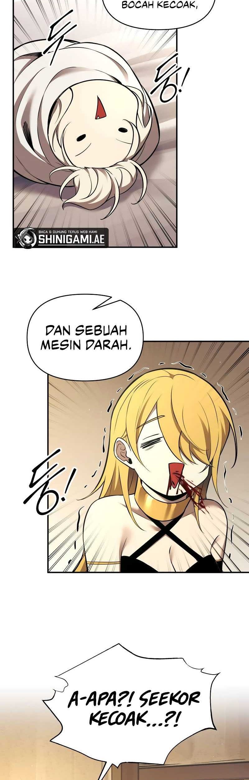 Chapter 89 - halaman 20