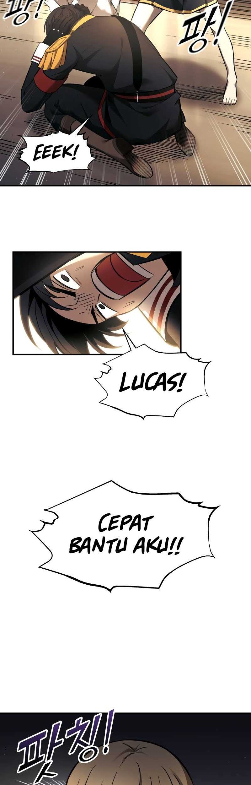 Chapter 89 - halaman 24