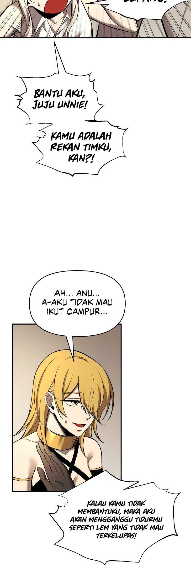 Chapter 89 - halaman 26