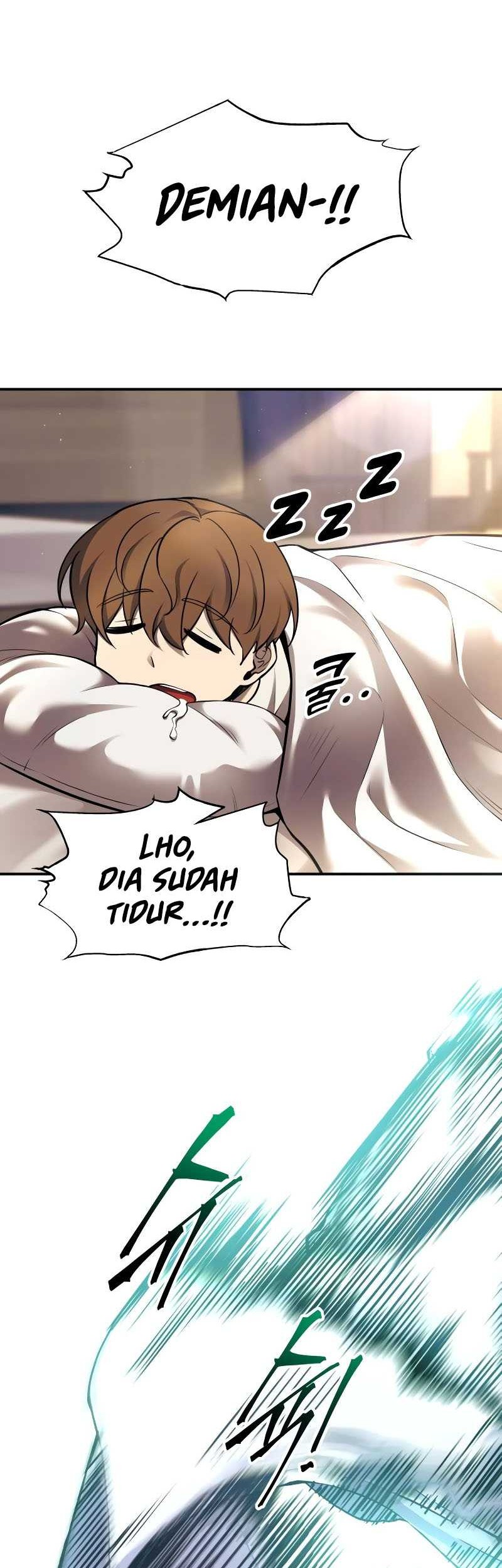 Chapter 89 - halaman 28