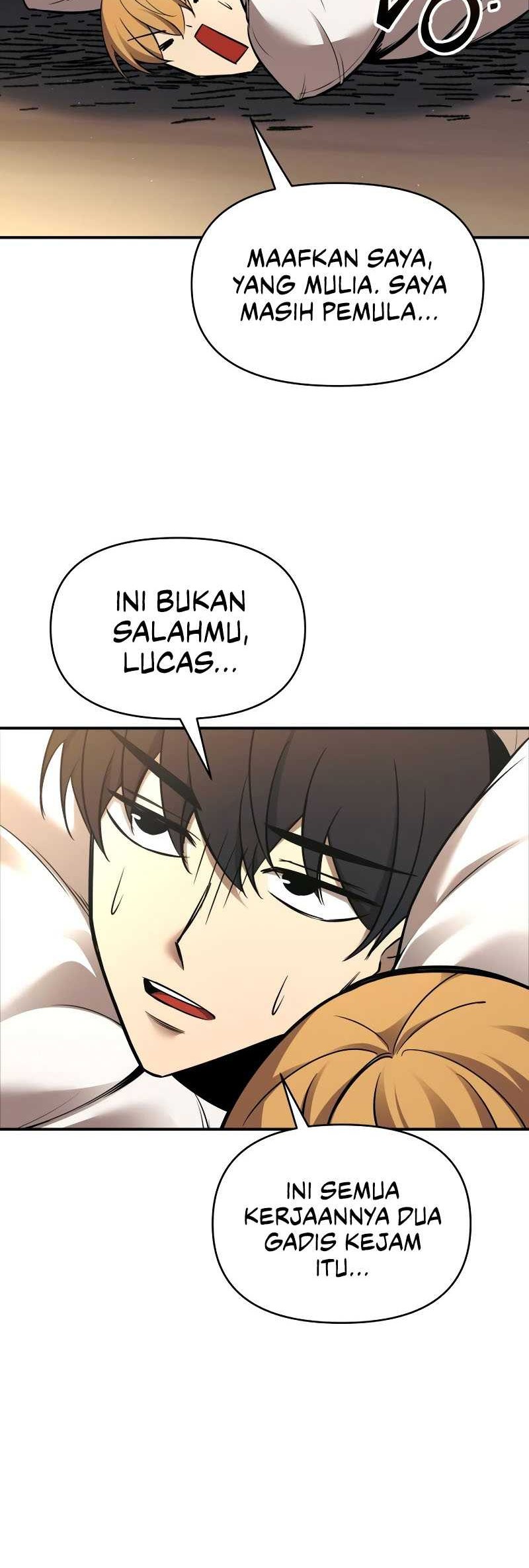 Chapter 89 - halaman 30