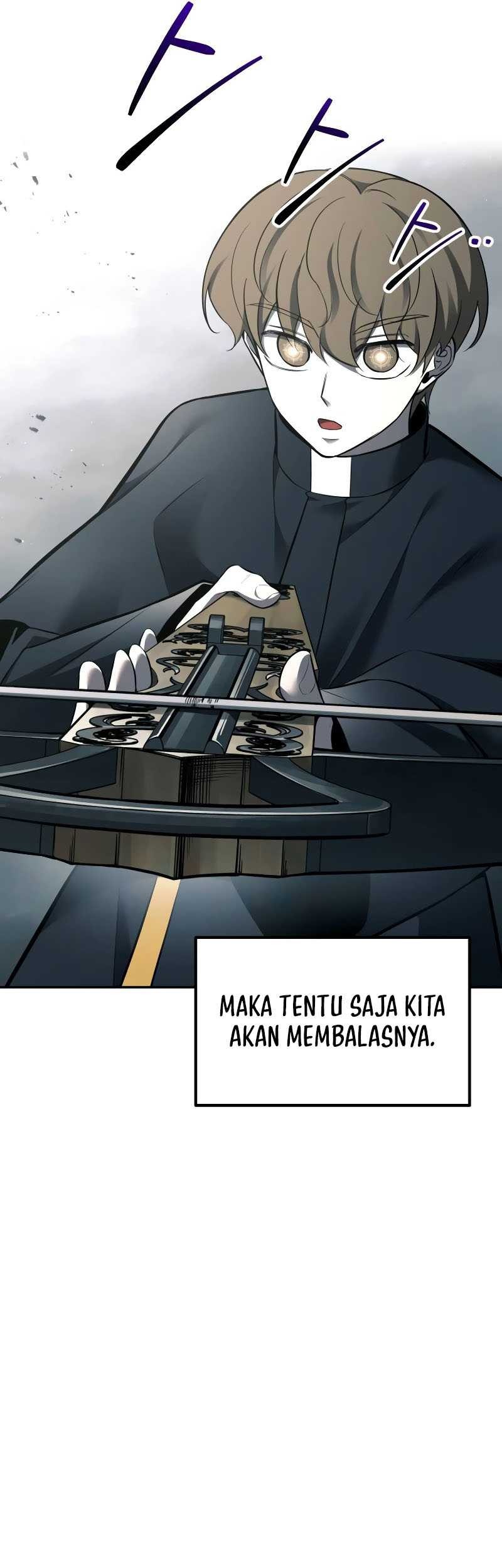 Chapter 88 - halaman 35