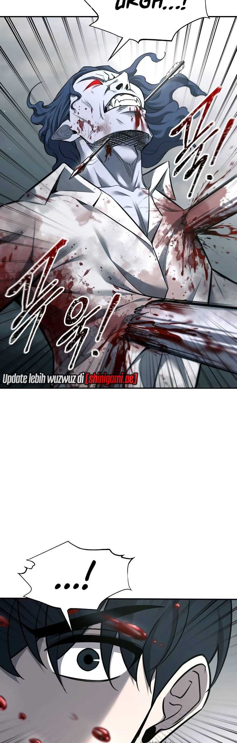 Chapter 88 - halaman 37