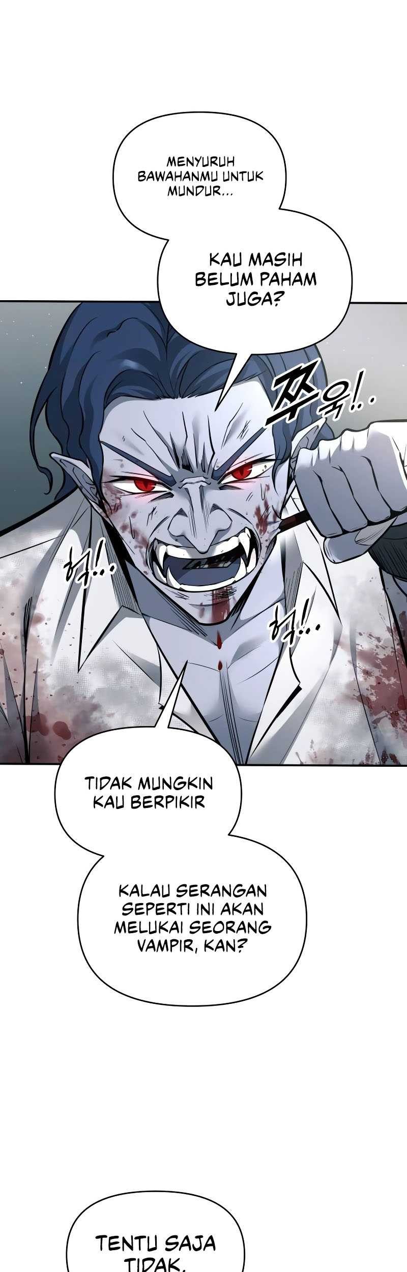 Chapter 88 - halaman 39