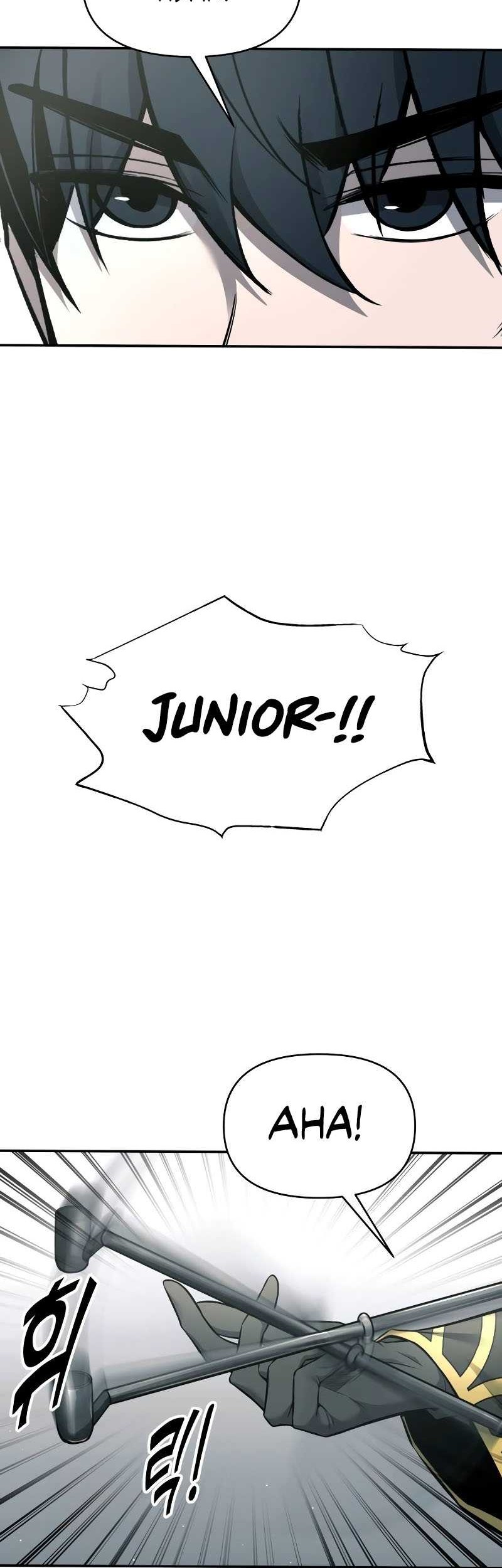 Chapter 88 - halaman 40