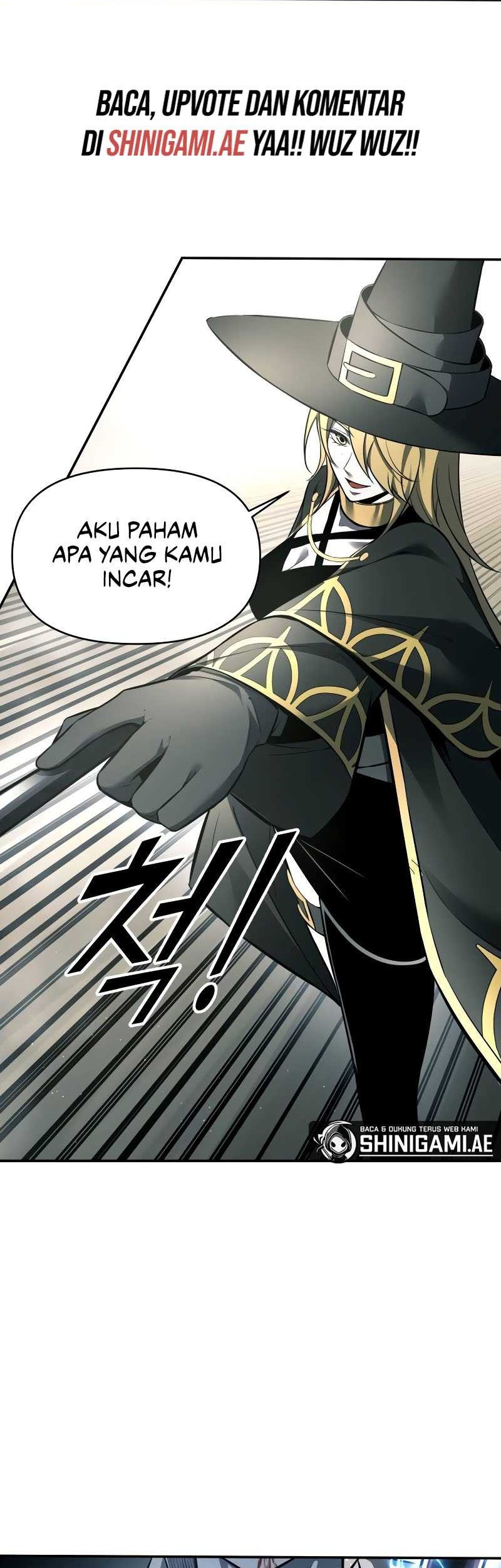 Chapter 88 - halaman 41
