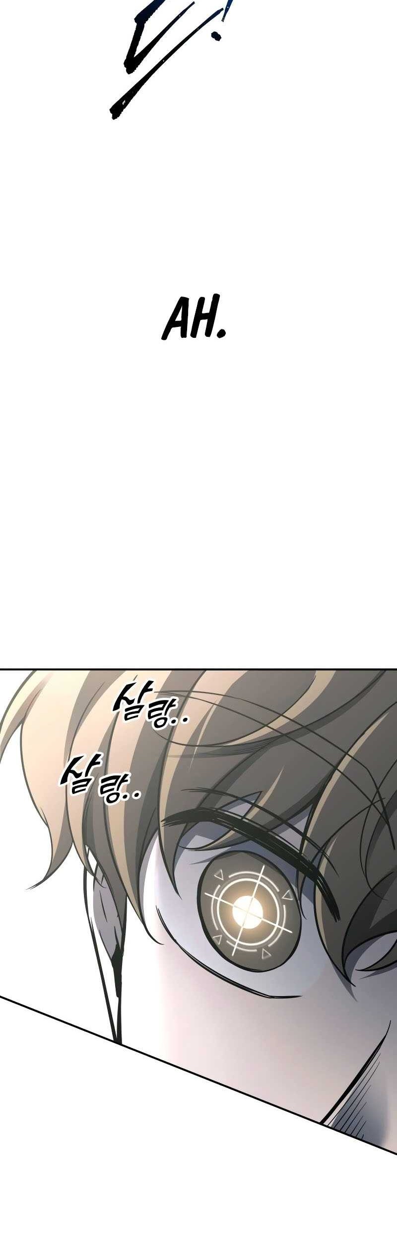 Chapter 88 - halaman 44