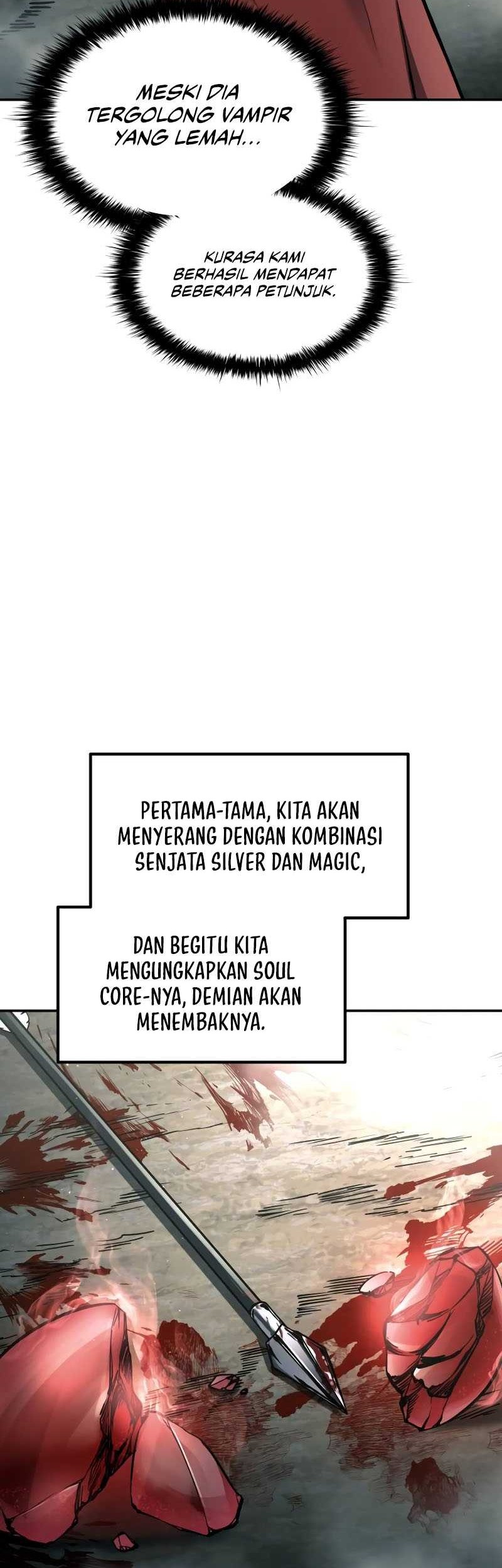 Chapter 88 - halaman 48