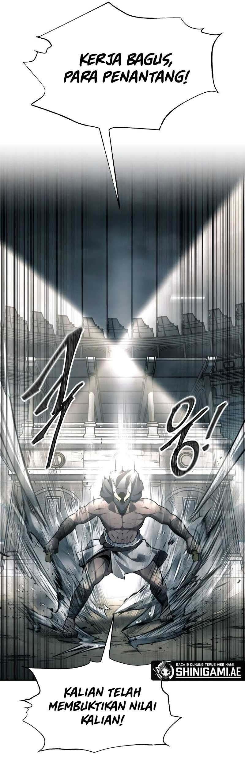 Chapter 88 - halaman 51