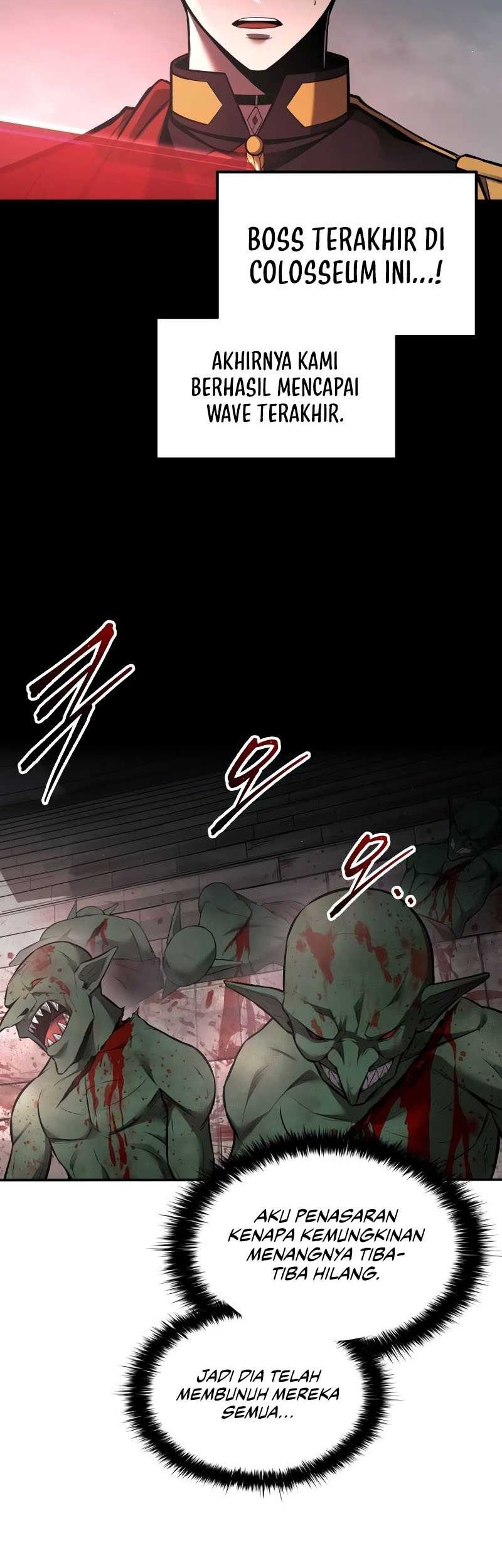 Chapter 88 - halaman 54