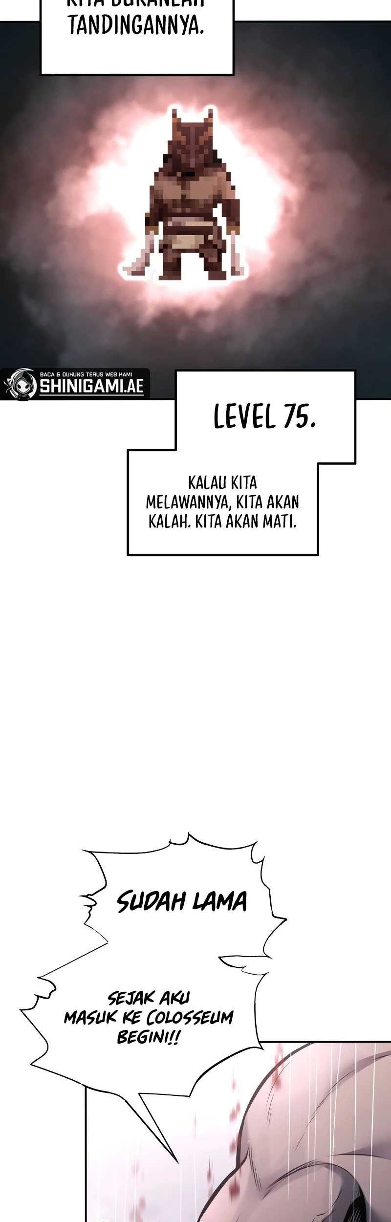 Chapter 88 - halaman 56
