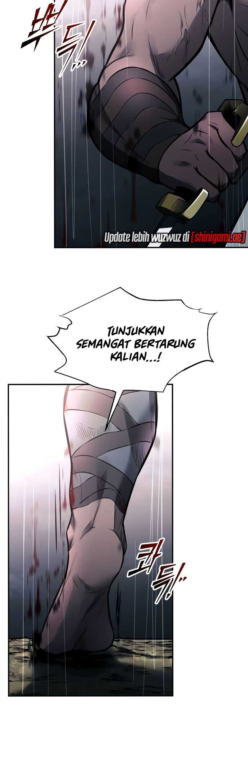 Chapter 88 - halaman 57