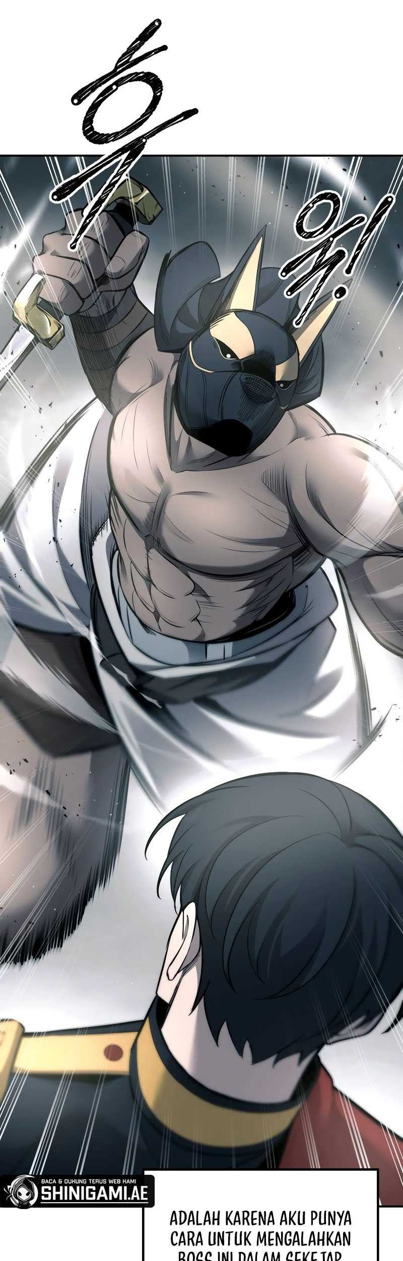 Chapter 88 - halaman 59
