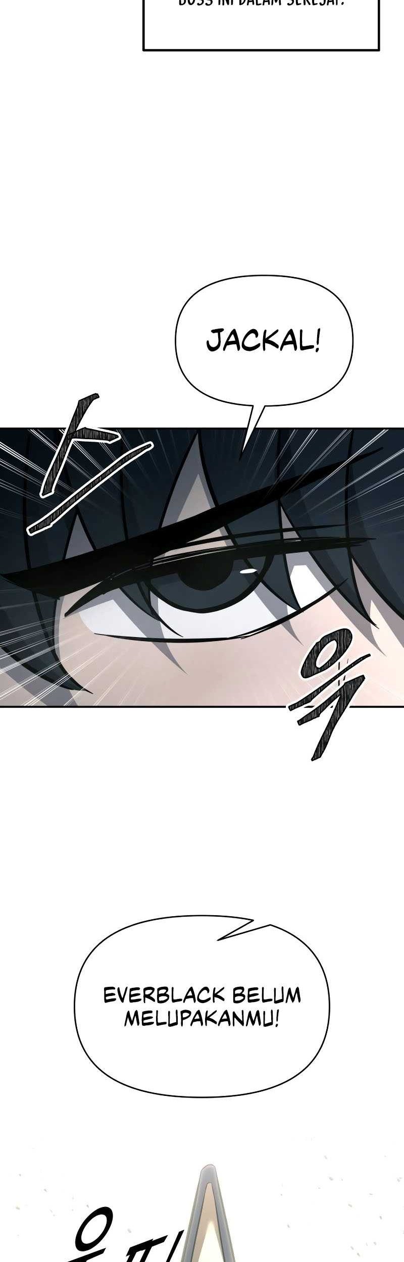 Chapter 88 - halaman 60