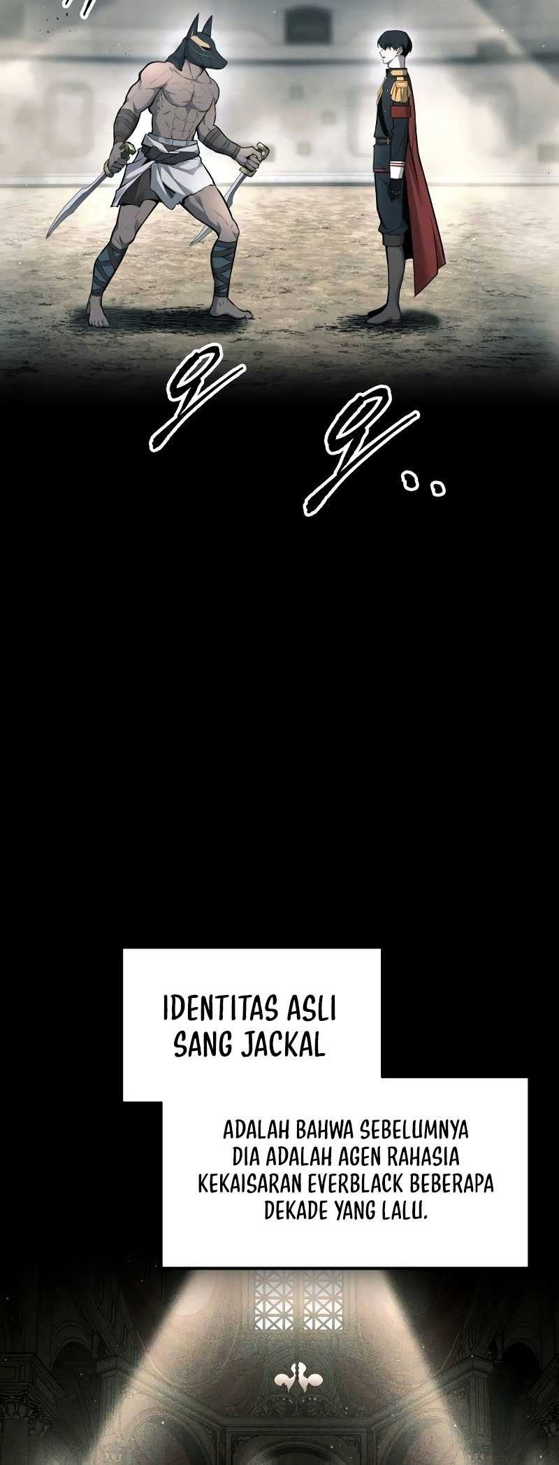 Chapter 88 - halaman 62