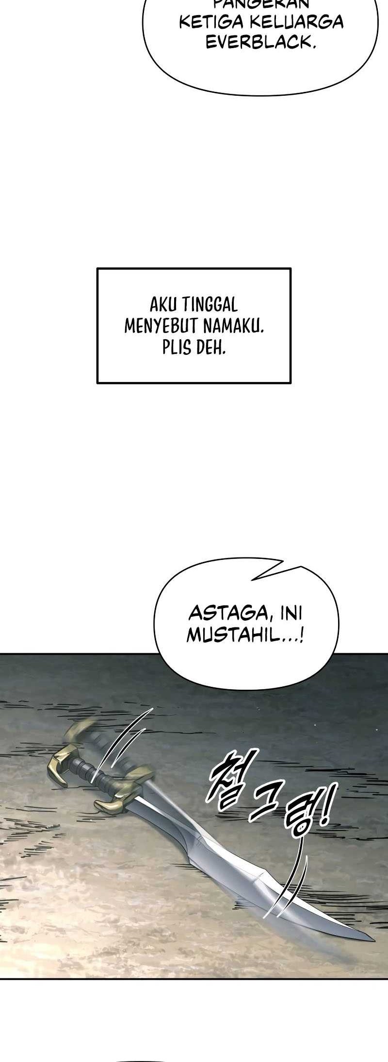 Chapter 88 - halaman 66