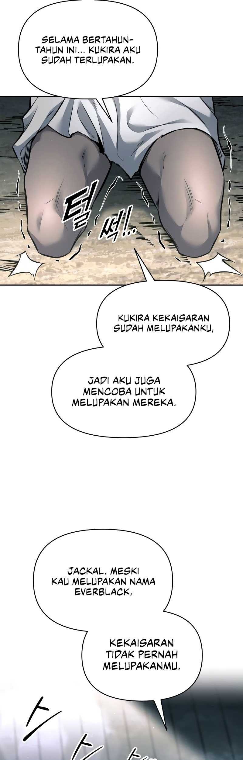 Chapter 88 - halaman 67