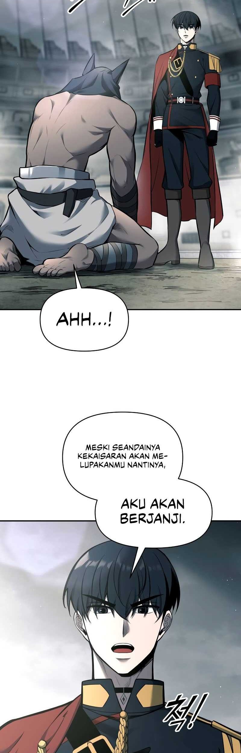 Chapter 88 - halaman 68