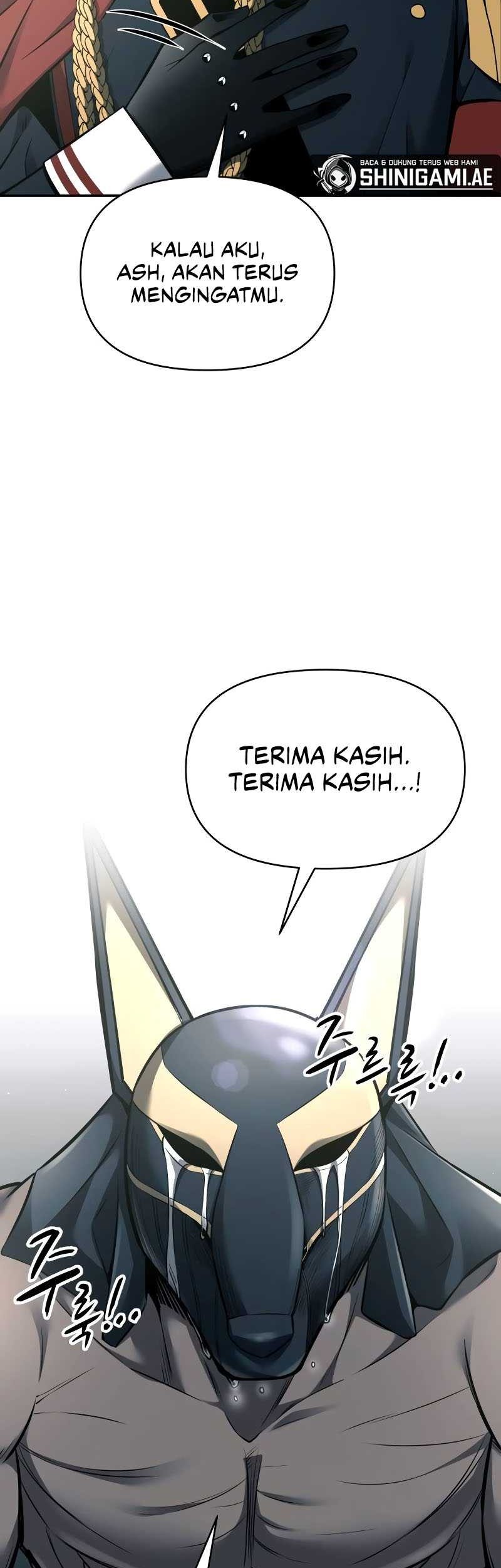 Chapter 88 - halaman 69